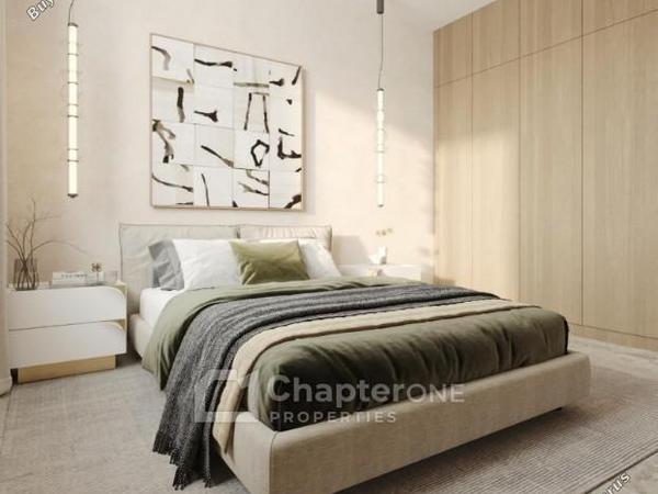 3 bedroom apartment for sale paphos municipality paphos 8356322 image 14790186