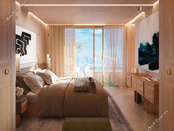 3 bedroom apartment for sale potamos germasogeias limassol 1598322 image 16663675