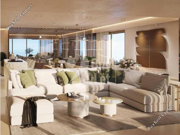 3 bedroom apartment for sale potamos germasogeias limassol 1598322 image 16726366