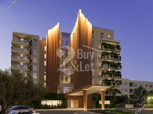 3 bedroom apartment for sale potamos germasogeias limassol 1598322 image 16840740
