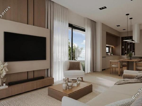 3 bedroom apartment for sale tremithousa paphos 7977322 image 16220469