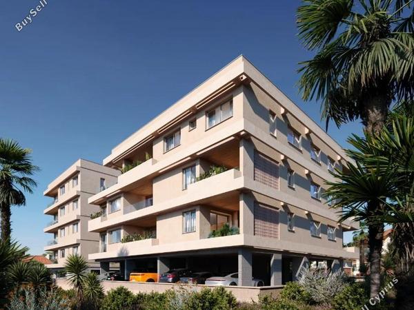 3 bedroom apartment for sale tremithousa paphos 7977322 image 16220475