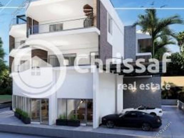 3 bedroom apartment for sale ypsonas limassol 7993322 image 15914863