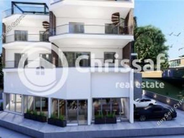 3 bedroom apartment for sale ypsonas limassol 7993322 image 15914864