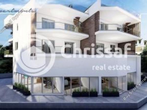 3 bedroom apartment for sale ypsonas limassol 7993322 image 15914865