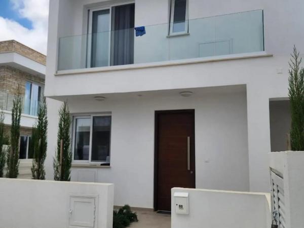 3 bedroom detached house for rent peyia paphos 8723322 image 16326010