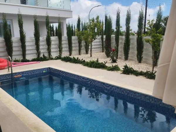 3 bedroom detached house for rent peyia paphos 8723322 image 16326012