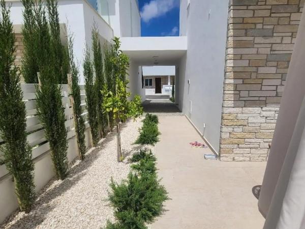 3 bedroom detached house for rent peyia paphos 8723322 image 16326015