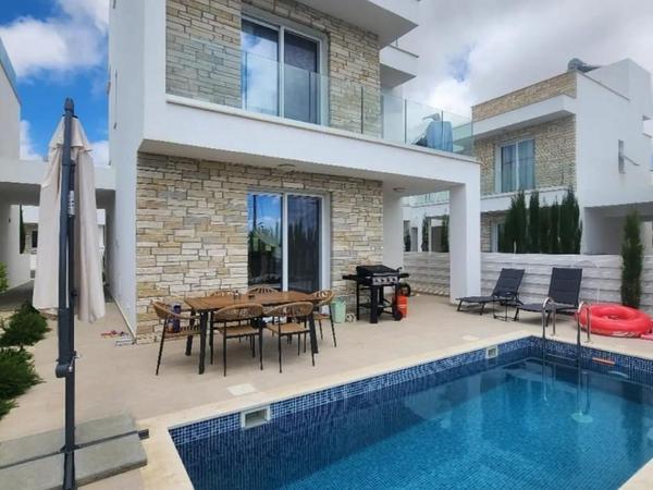 3 bedroom detached house for rent peyia paphos 8723322 image 16326016