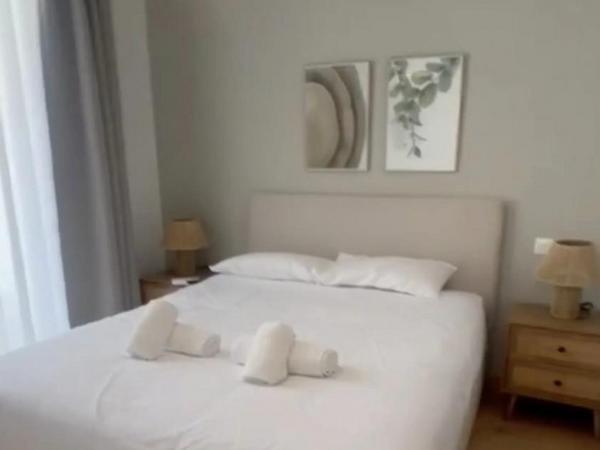 3 bedroom detached house for rent peyia paphos 8723322 image 17680743