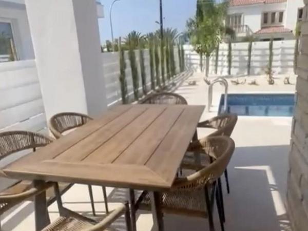 3 bedroom detached house for rent peyia paphos 8723322 image 17680748