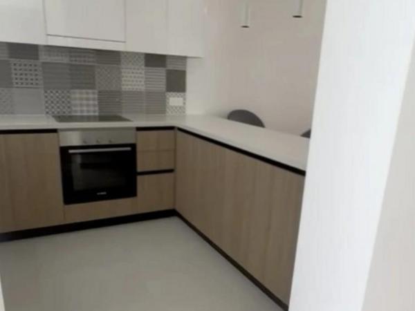 3 bedroom detached house for rent peyia paphos 8723322 image 17680751
