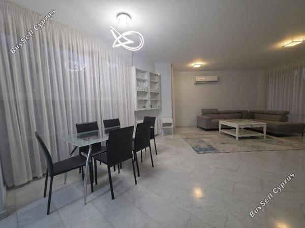 3 bedroom detached house for sale agios tychonas limassol 8312322 image 14861204