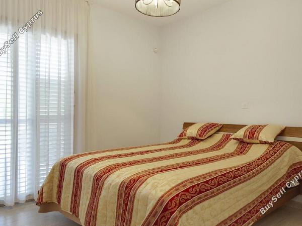 3 bedroom detached house for sale agios tychonas limassol 8312322 image 14861206