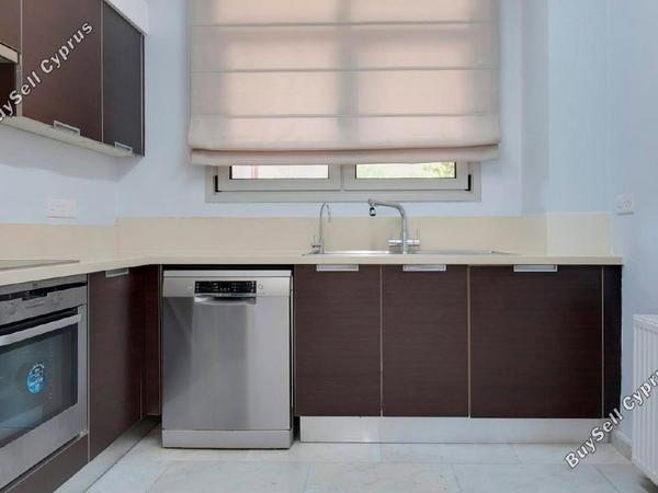3 bedroom detached house for sale agios tychonas limassol 8312322 image 14861207