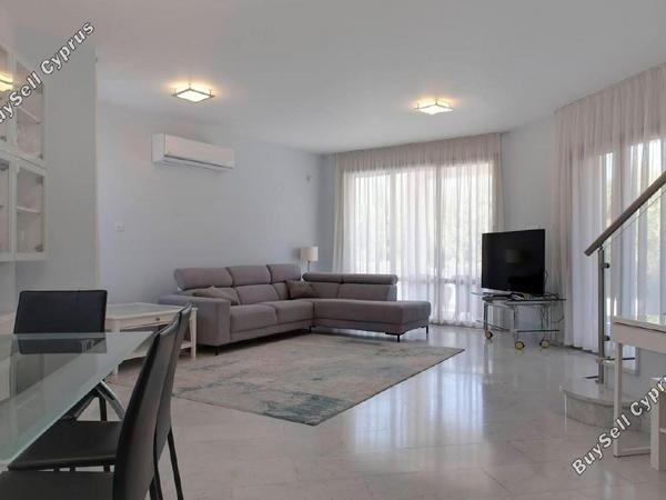 3 bedroom detached house for sale agios tychonas limassol 8312322 image 14861209