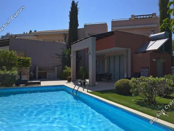 3 bedroom detached house for sale agios tychonas limassol 8312322 image 14861210