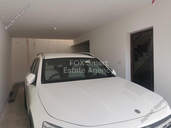 3 bedroom detached house for sale gourri nicosia 1870322 image 13625113