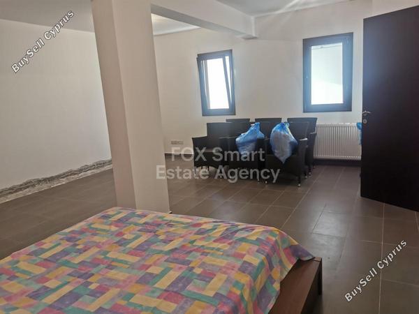 3 bedroom detached house for sale gourri nicosia 1870322 image 13625114