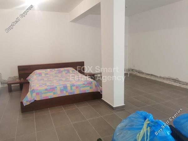 3 bedroom detached house for sale gourri nicosia 1870322 image 13625115
