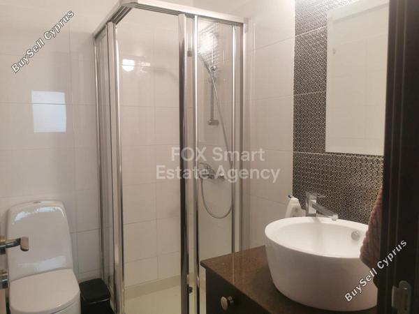 3 bedroom detached house for sale gourri nicosia 1870322 image 13625116