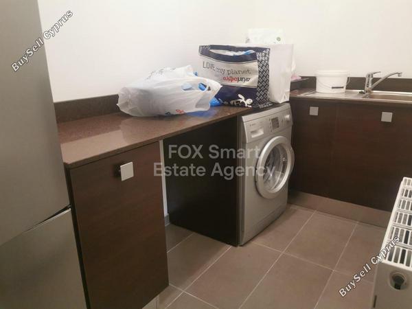 3 bedroom detached house for sale gourri nicosia 1870322 image 13625117