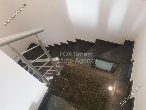 3 bedroom detached house for sale gourri nicosia 1870322 image 13625118