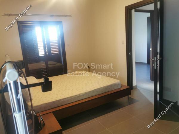 3 bedroom detached house for sale gourri nicosia 1870322 image 13625121