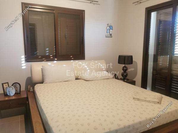 3 bedroom detached house for sale gourri nicosia 1870322 image 13625122