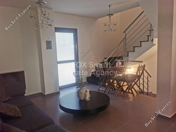 3 bedroom detached house for sale gourri nicosia 1870322 image 13625124