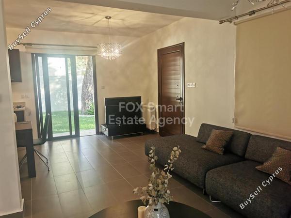 3 bedroom detached house for sale gourri nicosia 1870322 image 13625126