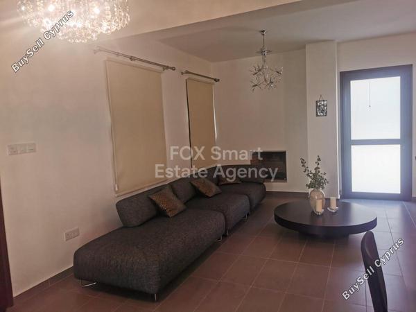 3 bedroom detached house for sale gourri nicosia 1870322 image 13625127