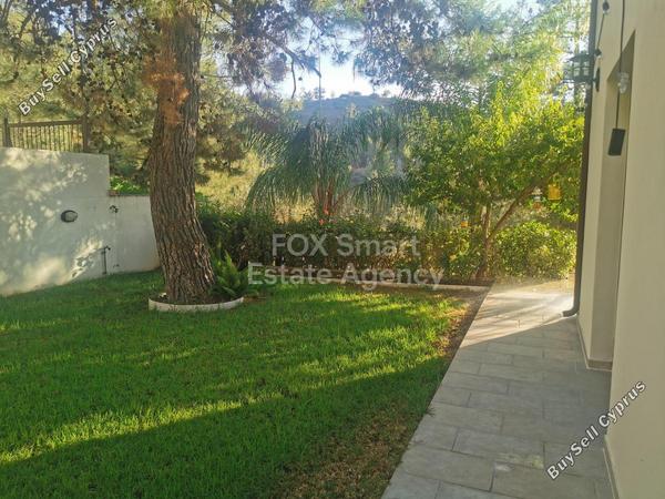 3 bedroom detached house for sale gourri nicosia 1870322 image 13625128