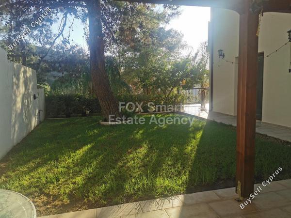 3 bedroom detached house for sale gourri nicosia 1870322 image 13625131
