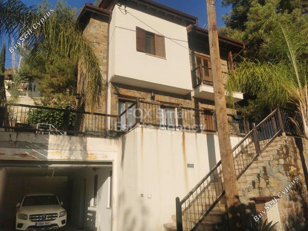 3 bedroom detached house for sale gourri nicosia 1870322 image 13625133