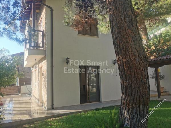 3 bedroom detached house for sale gourri nicosia 1870322 image 13625134