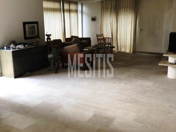 3 bedroom detached house for sale kapedes nicosia 977322 image 10560873