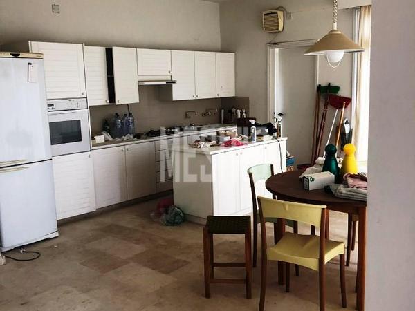 3 bedroom detached house for sale kapedes nicosia 977322 image 10560874