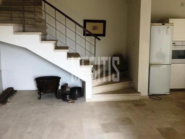 3 bedroom detached house for sale kapedes nicosia 977322 image 10560875