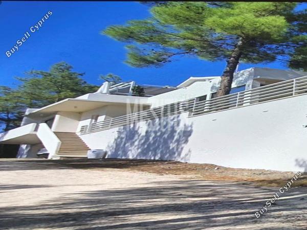 3 bedroom detached house for sale kapedes nicosia 977322 image 10560880