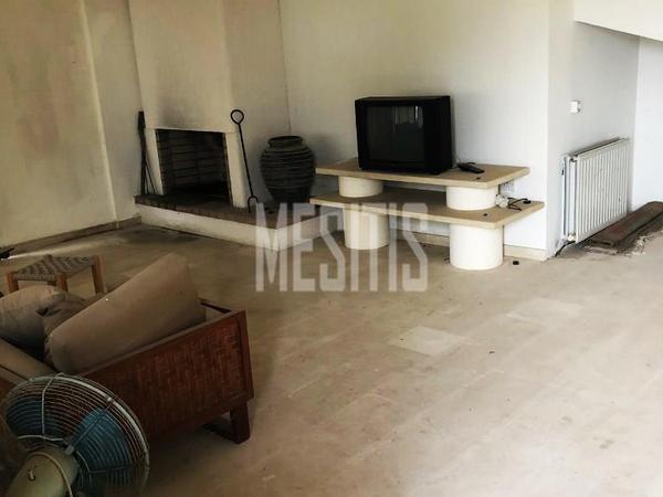 3 bedroom detached house for sale kapedes nicosia 977322 image 14327749