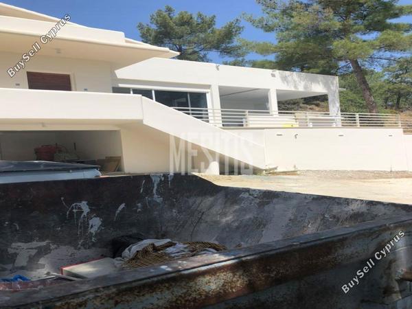 3 bedroom detached house for sale kapedes nicosia 977322 image 14327755