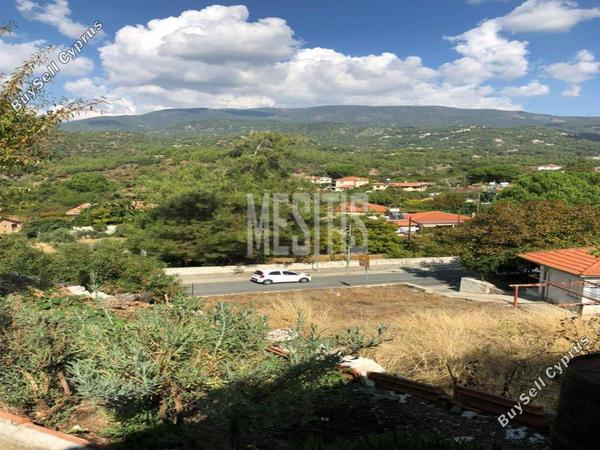 3 bedroom detached house for sale kapedes nicosia 977322 image 14327756