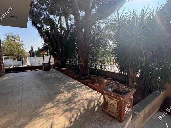 3 bedroom detached house for sale parissinos nicosia 1602322 image 14893409