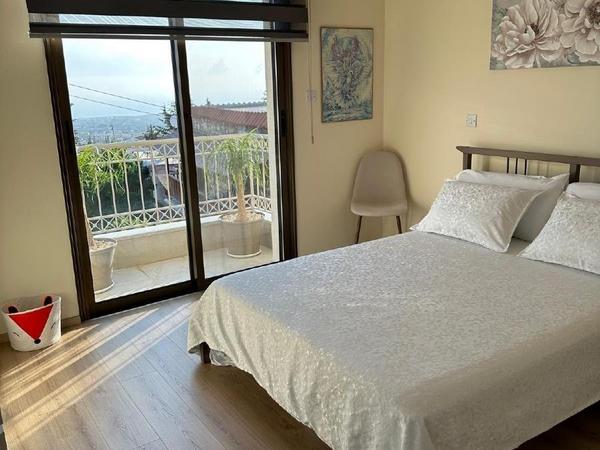 3 bedroom detached house for sale peyia paphos 8157322 image 17095909