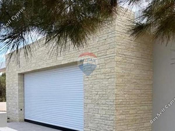 3 bedroom detached house for sale secret valley paphos 7604322 image 14141615