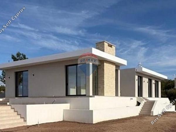 3 bedroom detached house for sale secret valley paphos 7604322 image 14141616