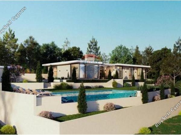 3 bedroom detached house for sale secret valley paphos 7604322 image 14141617