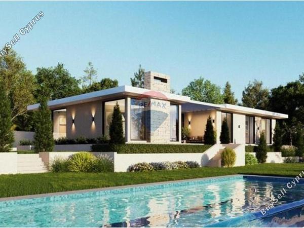 3 bedroom detached house for sale secret valley paphos 7604322 image 14141619