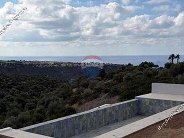 3 bedroom detached house for sale secret valley paphos 7604322 image 14141620
